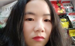 胥渡吧搞笑视频全集